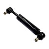 Hydraulic Power Steering Cylinder LVA23451 AM108896 for John Deere 955