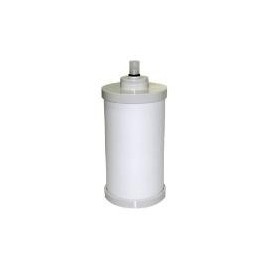 [SGS7W87] Noritz Water Filter Cartridge (OASC-N9)