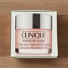 Clinique Moisture Surge 72-Hour Auto-Replenish