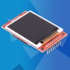 1.8 inch128x160 SPI TFT LCD Display Module ST7735 51/AVR/STM32/ARM 8/16