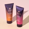 Ryo Jayangyunmo 9ex Hair Loss Symptoms Professional Care Hair Root