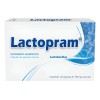 Lactopram 430 Mg C20 caps