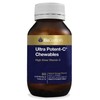 Bioceuticals Ultrabiotic 45 60Vcaps