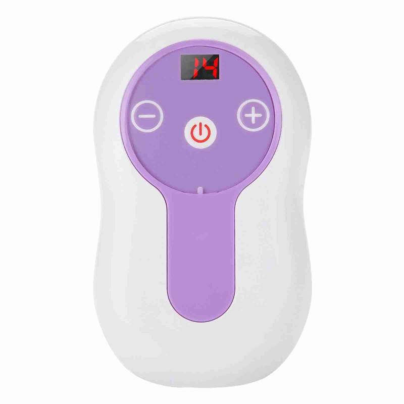 Air Compression Body Massager Electric Circulation Leg Wraps For Foot