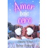 Amor bajo cero