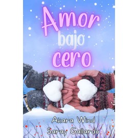 Amor bajo cero