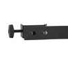 Drum Microphone Clip Adjustable Shockproof Microphone Securing Clips Mount Holder