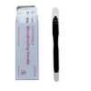 ZUSING Disposable Microblading Pens 18U 0.18mm for Tattooing eyebrows With