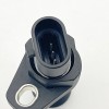 Cummins New Camshaft Position Sensor 4921597 Fits For Cummins Dodge