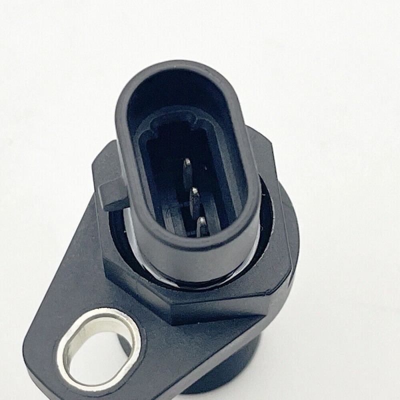 Cummins New Camshaft Position Sensor 4921597 Fits For Cummins Dodge