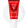 Vichy Liftactiv Collagen Specialist 16 Glow Gel Sérum Facial, 50