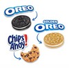 Oreo Nabisco Sweet Treats Cookie Variety Pack OREO, OREO Golden
