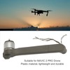 Rear Motor Arm Replacement for MAVIC 2 PRO Plastic Motor