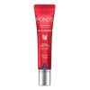 Set Hexyl Retinol 50x Crema Facial Ojos Día Y Noche