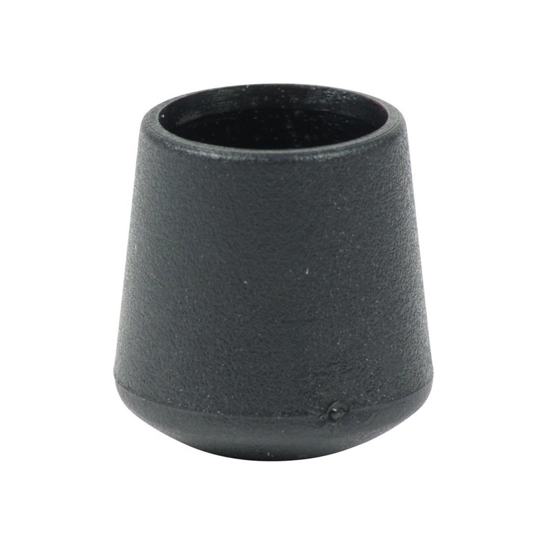 Lifeswonderful - Pack of 16 Curved Protective Caps Replacement Feet