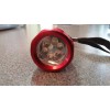 FLASH LIGHT 6 LED LIGHTS 3 1/2 " 2.7 OZ.