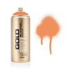 Montana Gold Series Spray Paint - Capri