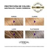 Acondicionador L'oréal Paris Ever Pure Violeta Matizador 200 Ml