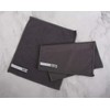 On-The-Go Digital Cleaning Cloth Kit Pack of 2