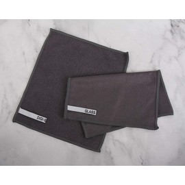 On-The-Go Digital Cleaning Cloth Kit Pack of 2