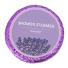 10pcs Shower Salt Tablet Refreshing Cleaning Aromatic Bath Salts Balls