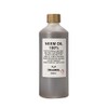 GOLD LABEL NEEM OIL