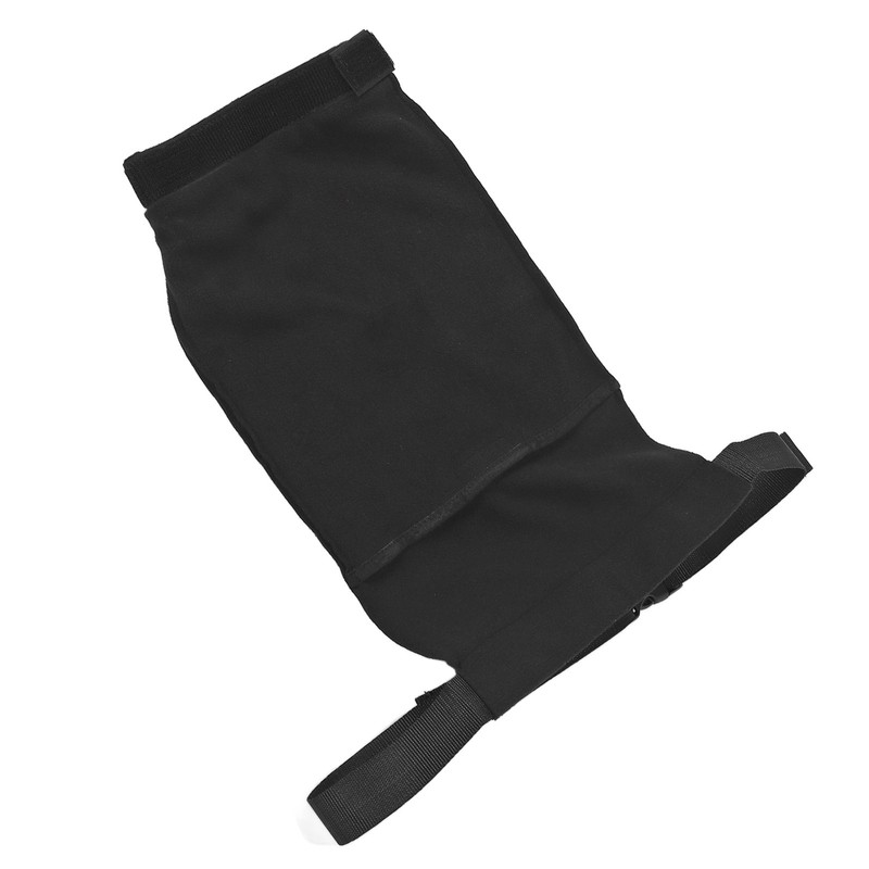 Catheter Leg Bag Holder Invisible Stable Free Movement Skin Friendly