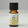 Synergy of essential oils - blend of 100% pure and