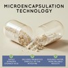 Essential Source TriActive Biotics Advanced Care - 20 Billion CFU