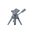 Vanguard VEO 2 PRO 233AO Aluminum Tripod with Panhead