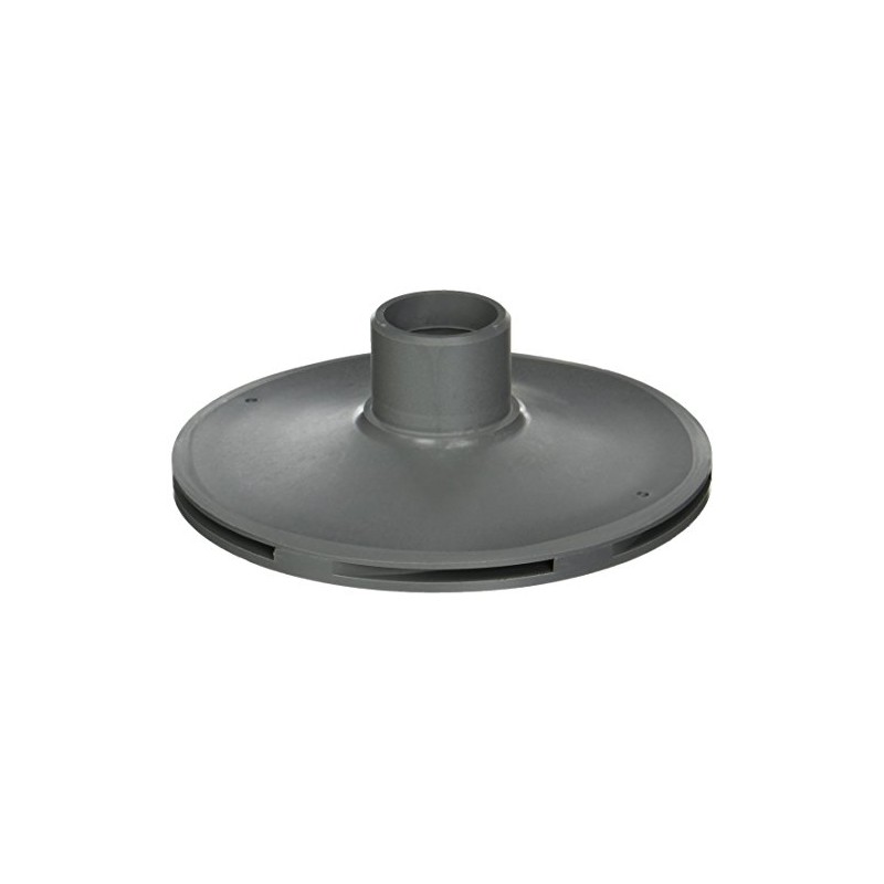 2K716 Goulds Impeller