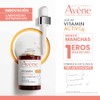Avene Serum Facial Vitamina C y Niacinamida Antiarrugas Ilumina, 30ml