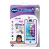 VTech KidiBuzz 3, Purple