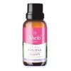 Sheló Nabel Aceite Esencial De Melisa Relajante Para Dormir Profundo.