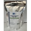 MS Finechem Sodium Benzoate 100% Purity Food Grade Preservative Additive