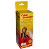 Lucky Reptile CE-200 cable extender 200 cm.
