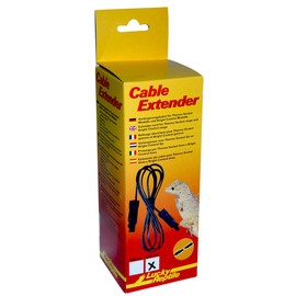 Lucky Reptile CE-200 cable extender 200 cm.