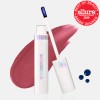 WONDER BLADING Lip Stain Masque, Long Lasting Lip Stain, Transfer