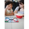 Amish Country Popcorn | Sour Cream and Onion Popcorn Seasoning