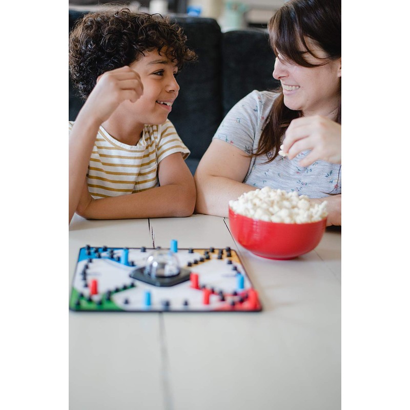 Amish Country Popcorn | Sour Cream and Onion Popcorn Seasoning