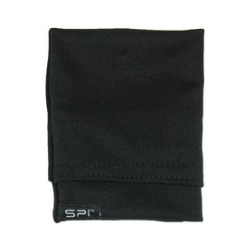 SPIbelt Spiband Black Large
