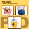 Electric Foot Callus Removers Rechargeable,Pedicure Tools for feet,Electronic Foot File