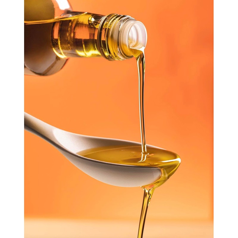 Al Wazir Olive Oil, 101.4 FL OZ (3L) Metal Tin