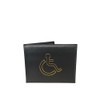 Requisite Needs Disabled Blue Badge and Timer Holder Wallet Protector