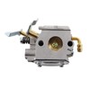 MCHNIC Carburetor with Gasket for Honda GX100 GX100U 2.8Hp Tamper