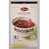 Gasco Gass Organic Rooibos Light 1.6 oz (45 g) 1