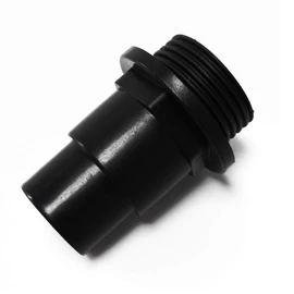 SunSun Swimming Pool Pump Replacement HZS 200 300 Input Output Pool Pump