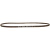 CUB CADET 490-501-C096 Engine Drive Belt 2X 3X 24-30" HD