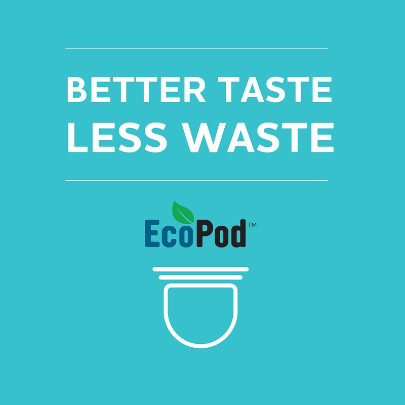 Cameron's Coffee Single Serve Pods, Toasted Southern Pecan, 72 Count