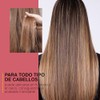 Schwarzkopf Professional OSIS - Glow Magic Sérum AntiFrizz 50 ml,